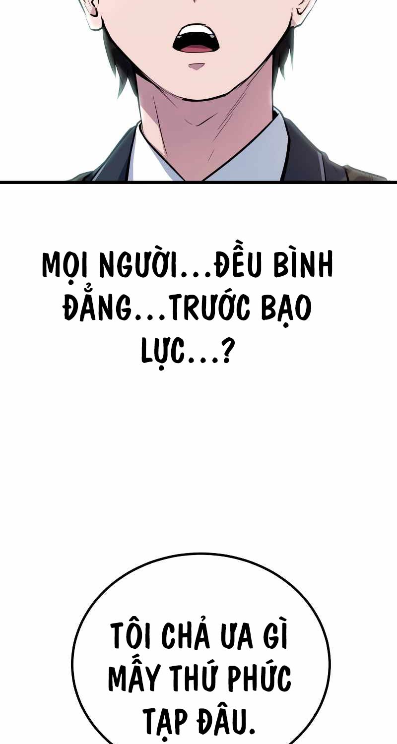 Bạo Lực Vương Chapter 1 - Trang 2