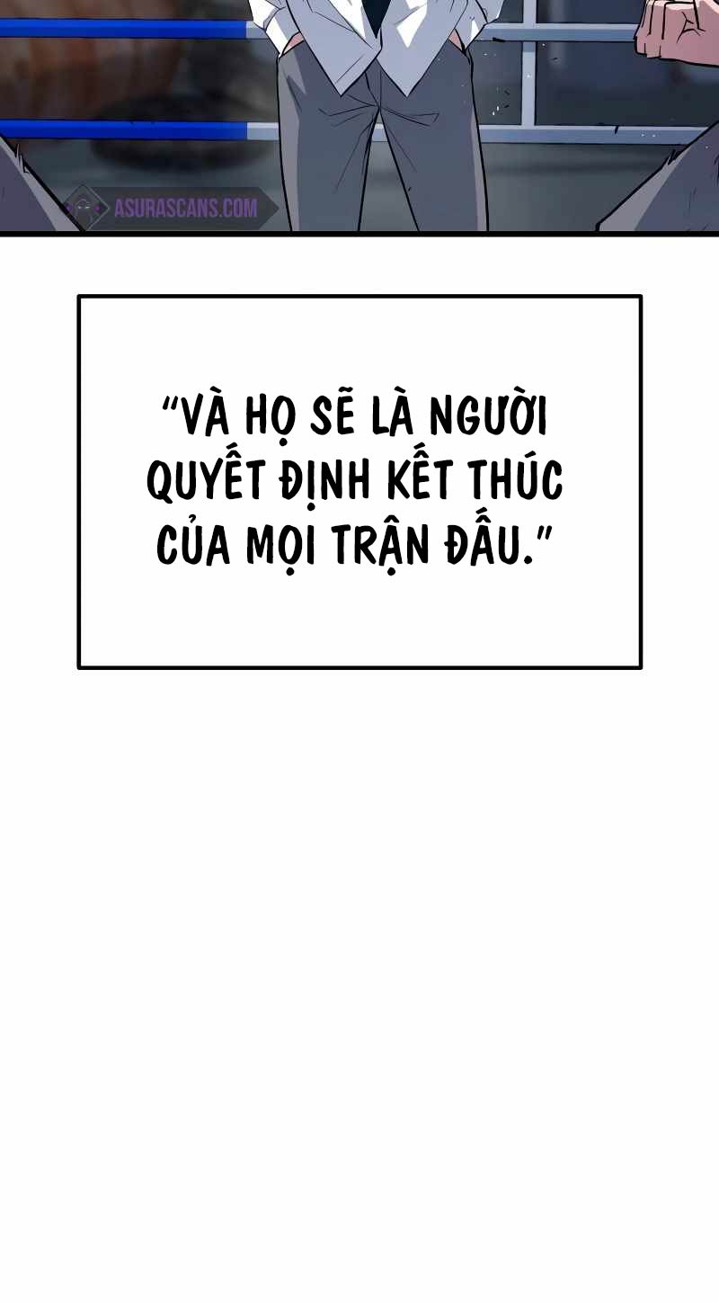 Bạo Lực Vương Chapter 1 - Trang 2