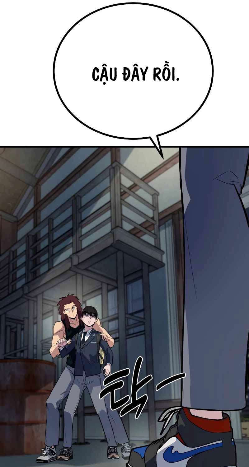 Bạo Lực Vương Chapter 1 - Trang 2