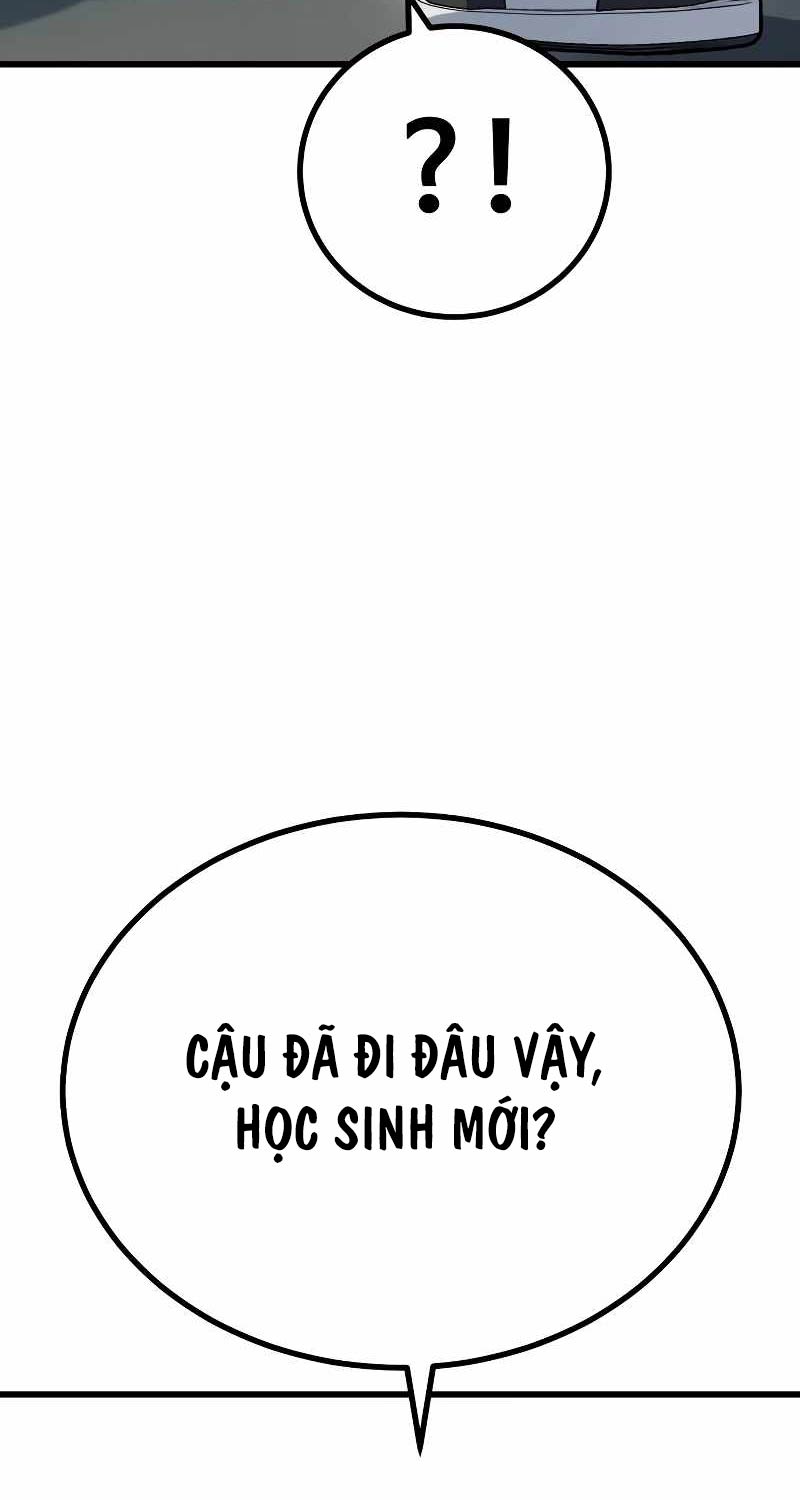 Bạo Lực Vương Chapter 1 - Trang 2