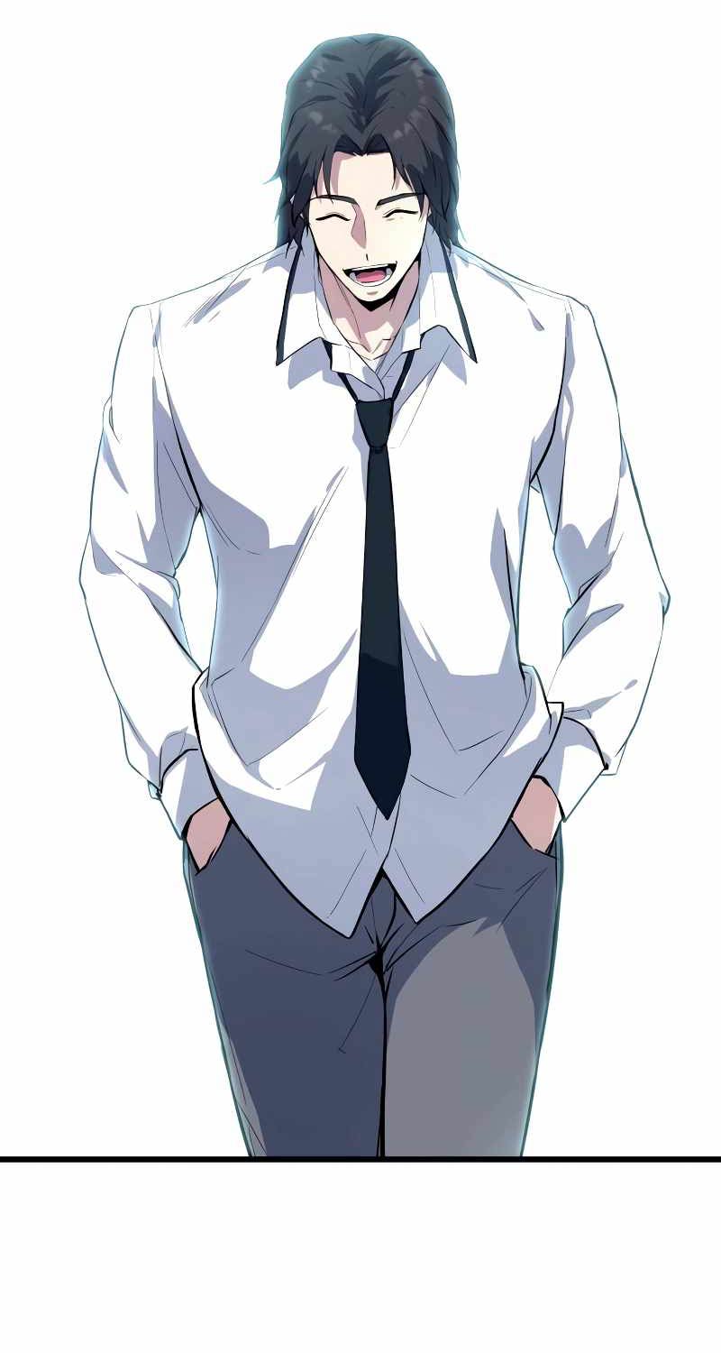 Bạo Lực Vương Chapter 1 - Trang 2