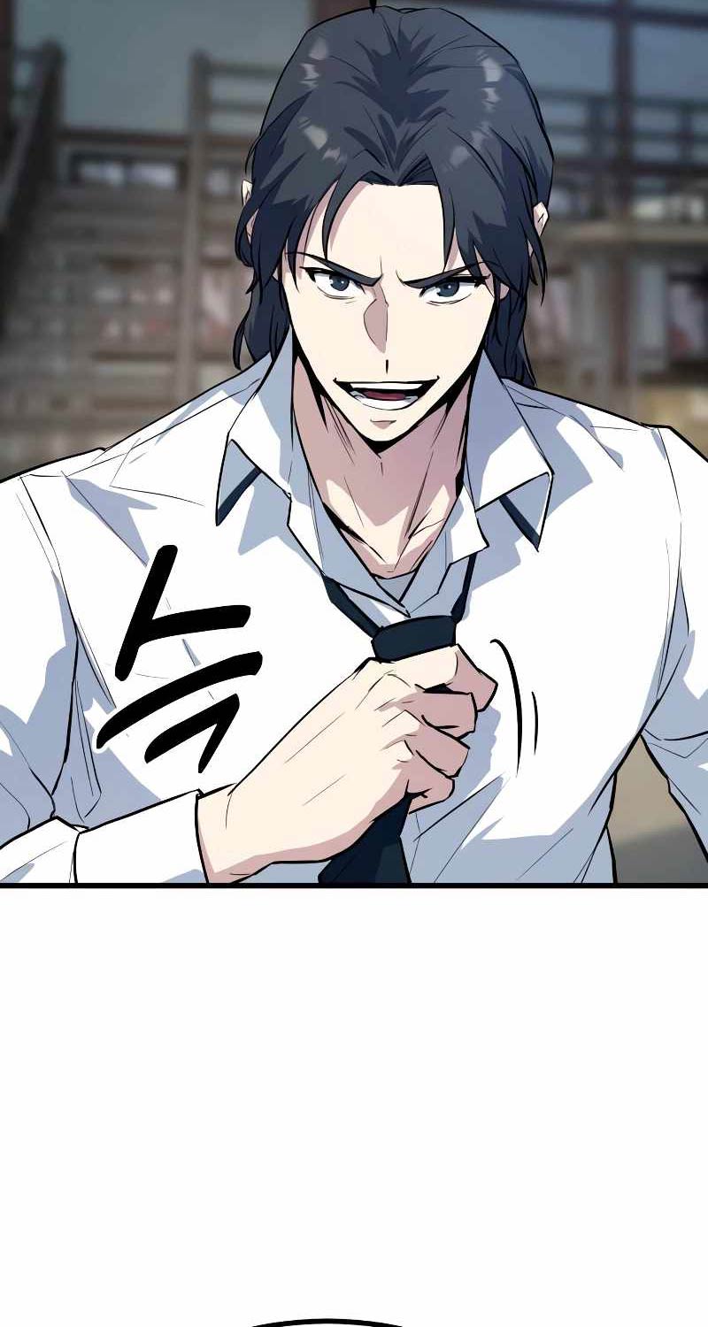 Bạo Lực Vương Chapter 1 - Trang 2