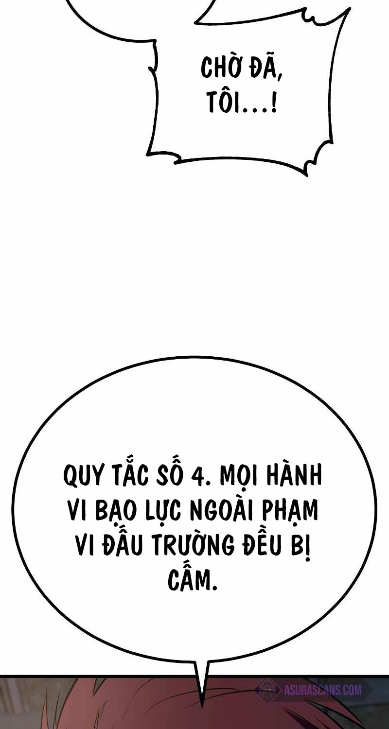 Bạo Lực Vương Chapter 1 - Trang 2