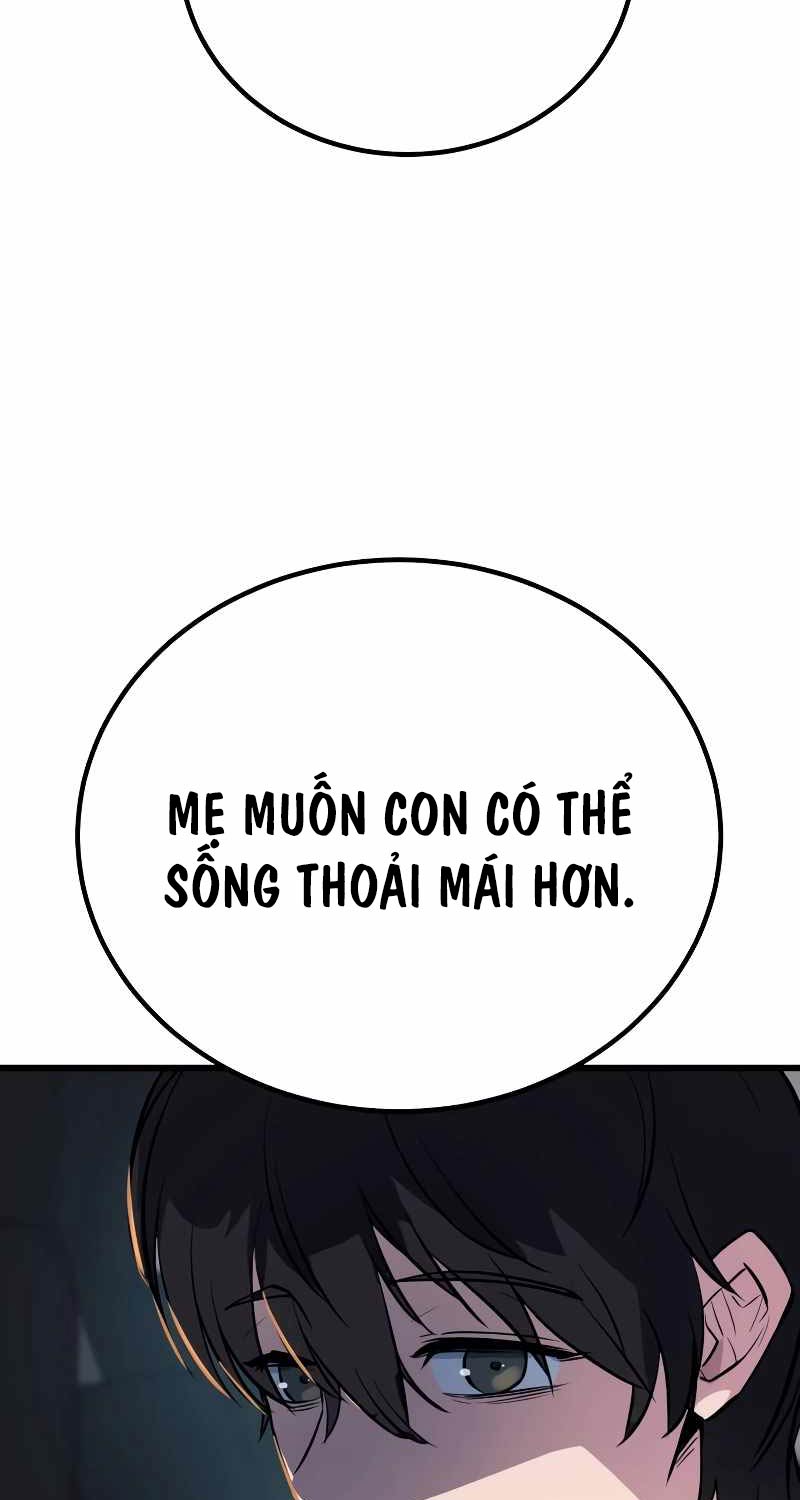 Bạo Lực Vương Chapter 1 - Trang 2