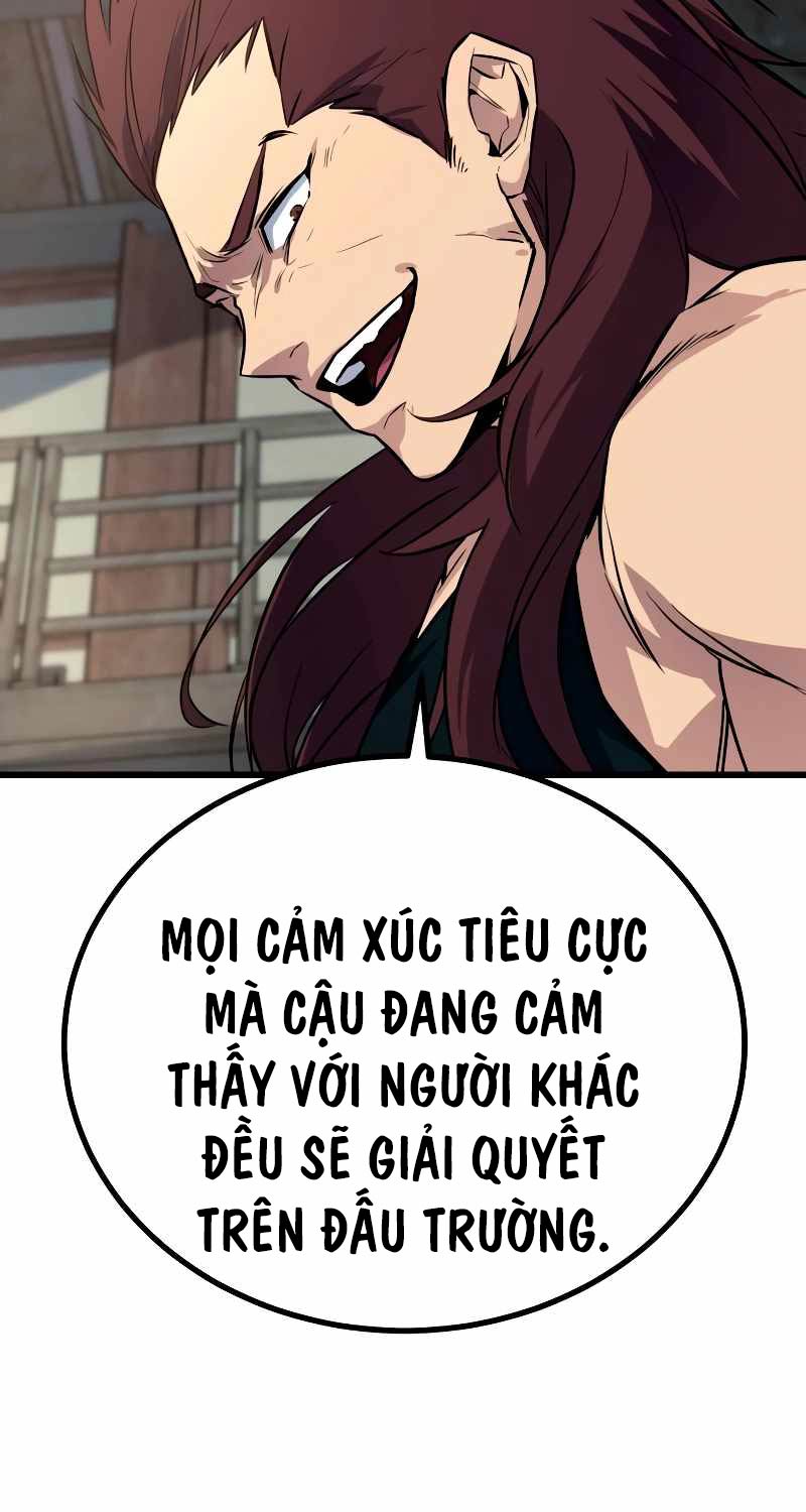 Bạo Lực Vương Chapter 1 - Trang 2