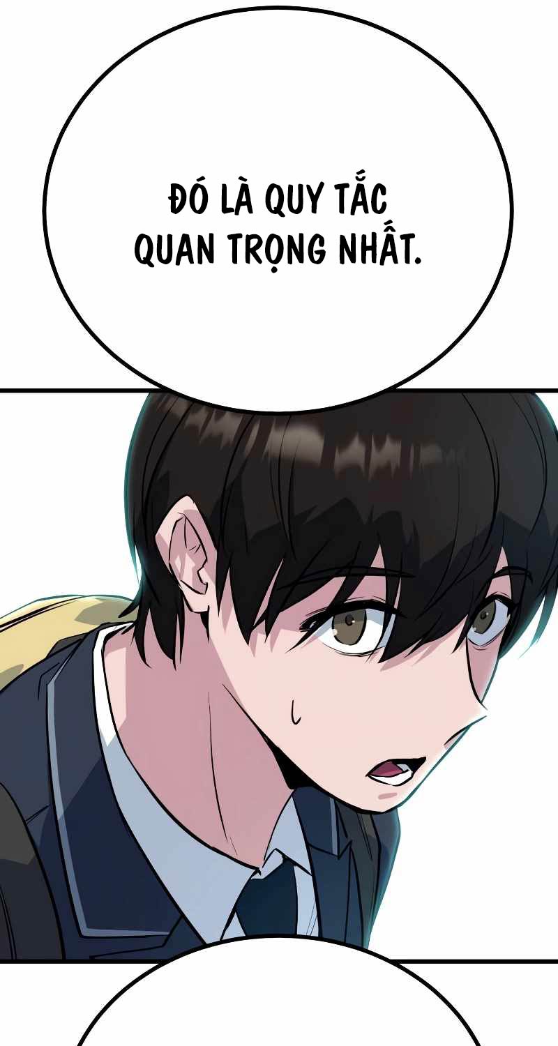 Bạo Lực Vương Chapter 1 - Trang 2