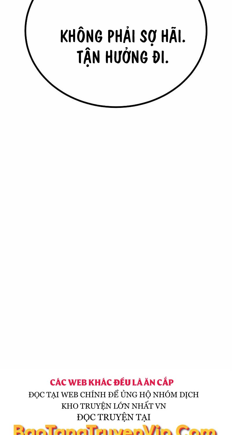 Bạo Lực Vương Chapter 1 - Trang 2