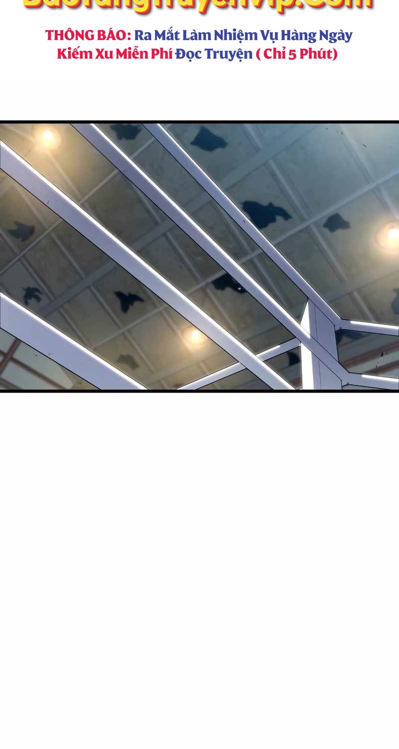 Bạo Lực Vương Chapter 1 - Trang 2