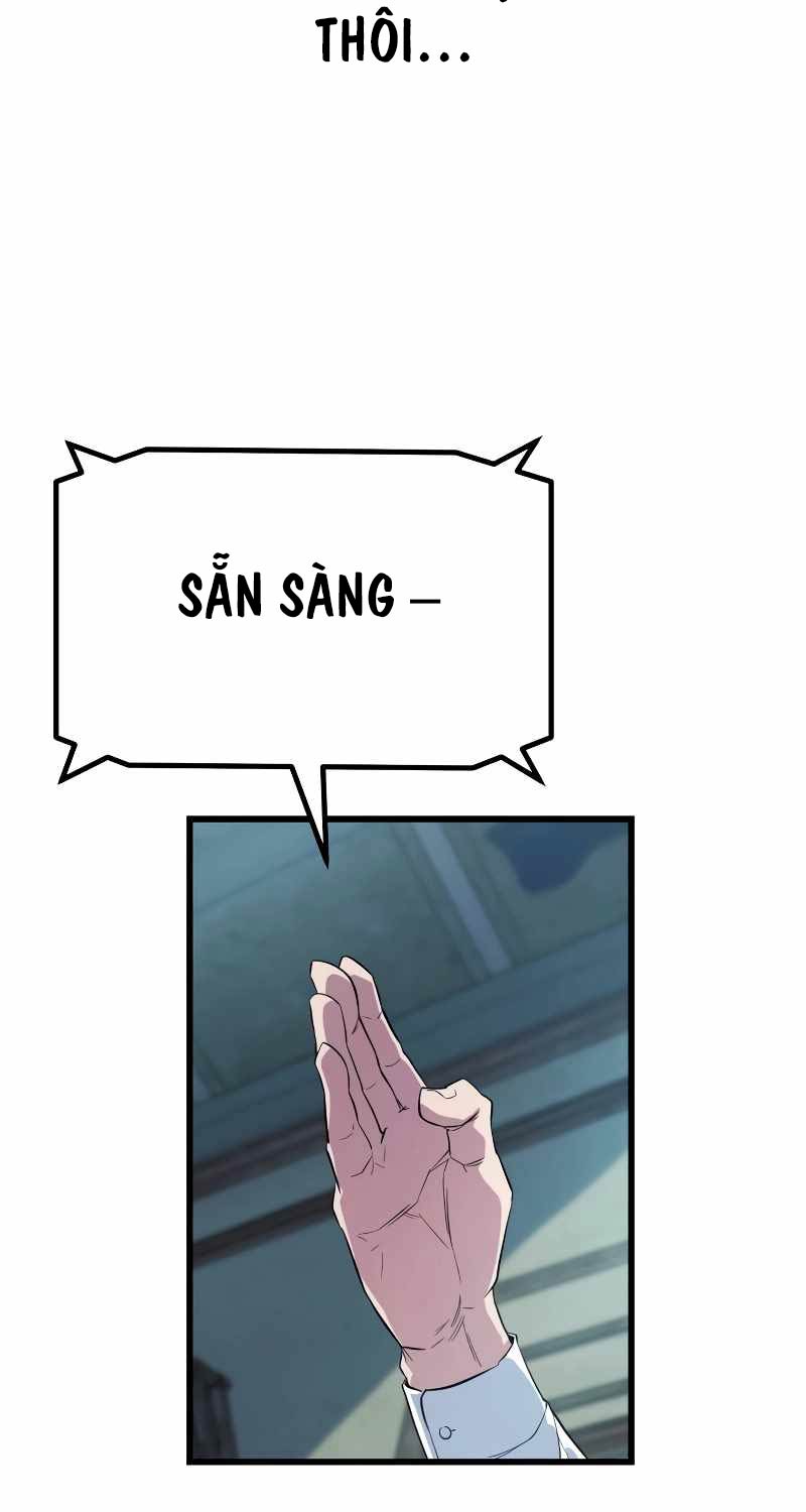 Bạo Lực Vương Chapter 1 - Trang 2