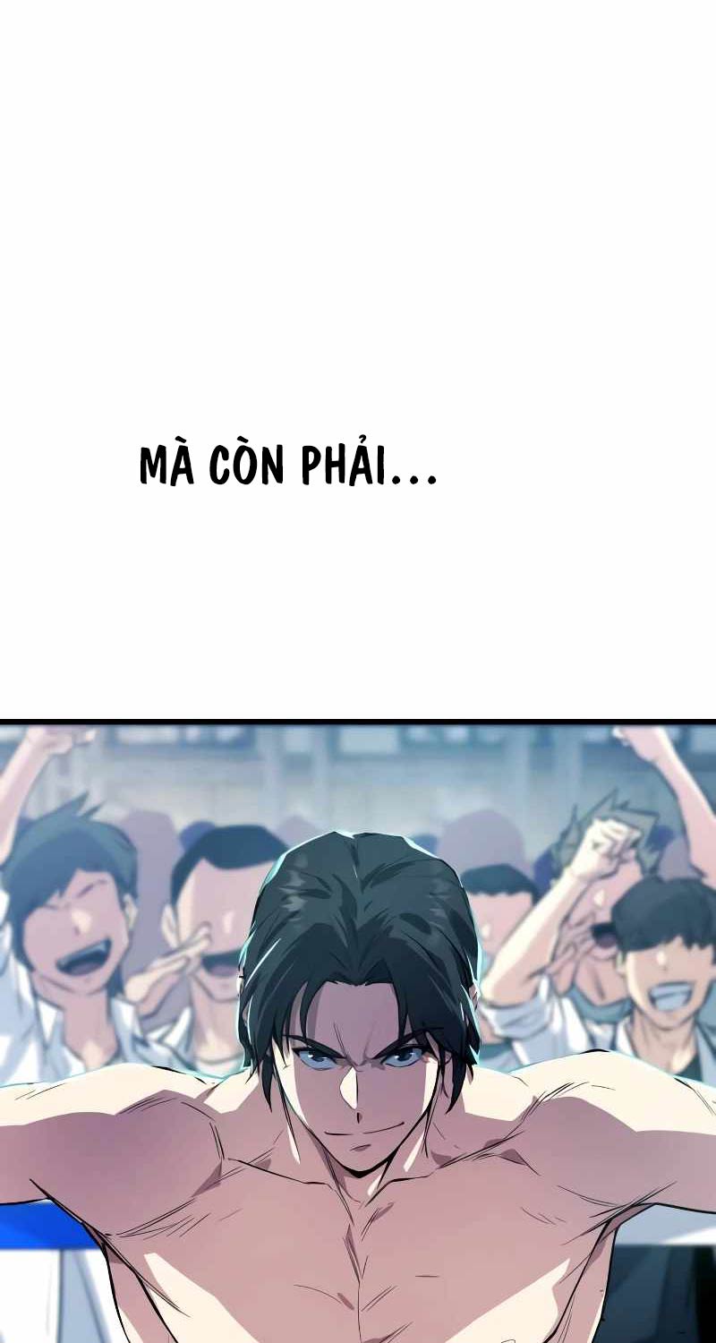 Bạo Lực Vương Chapter 1 - Trang 2