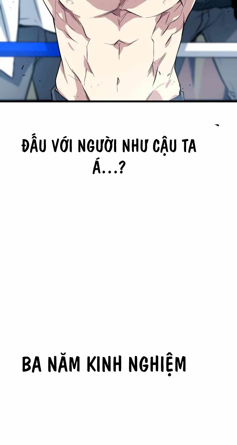 Bạo Lực Vương Chapter 1 - Trang 2