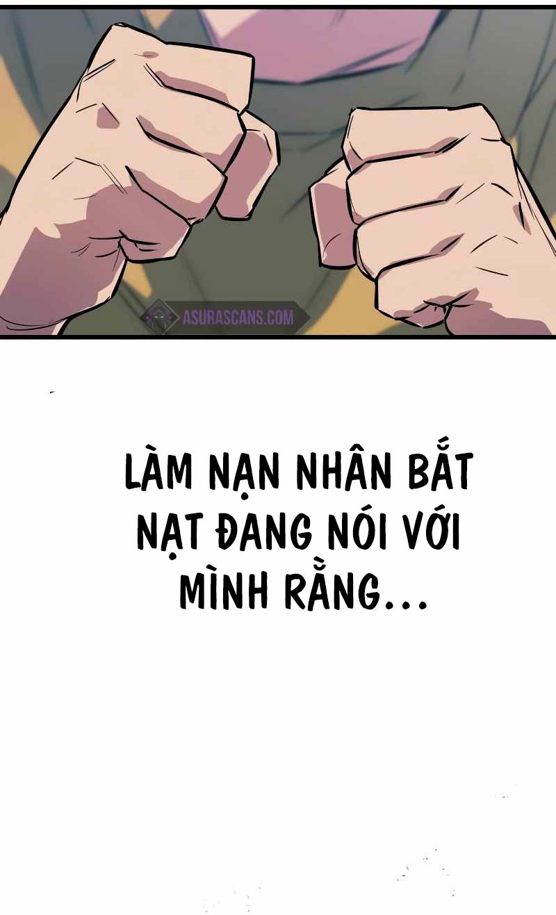 Bạo Lực Vương Chapter 1 - Trang 2