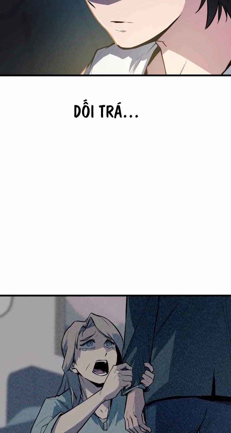 Bạo Lực Vương Chapter 1 - Trang 2