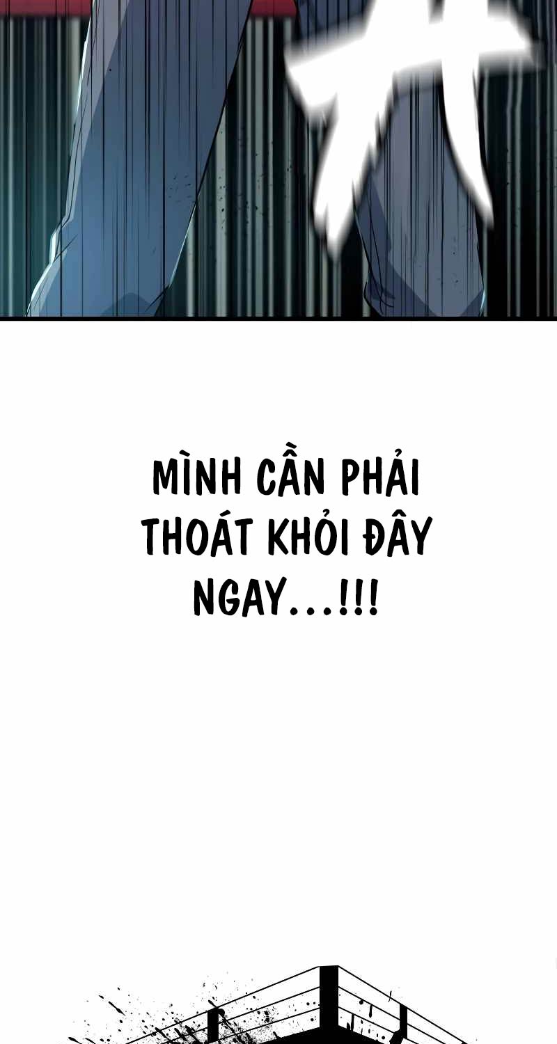 Bạo Lực Vương Chapter 1 - Trang 2