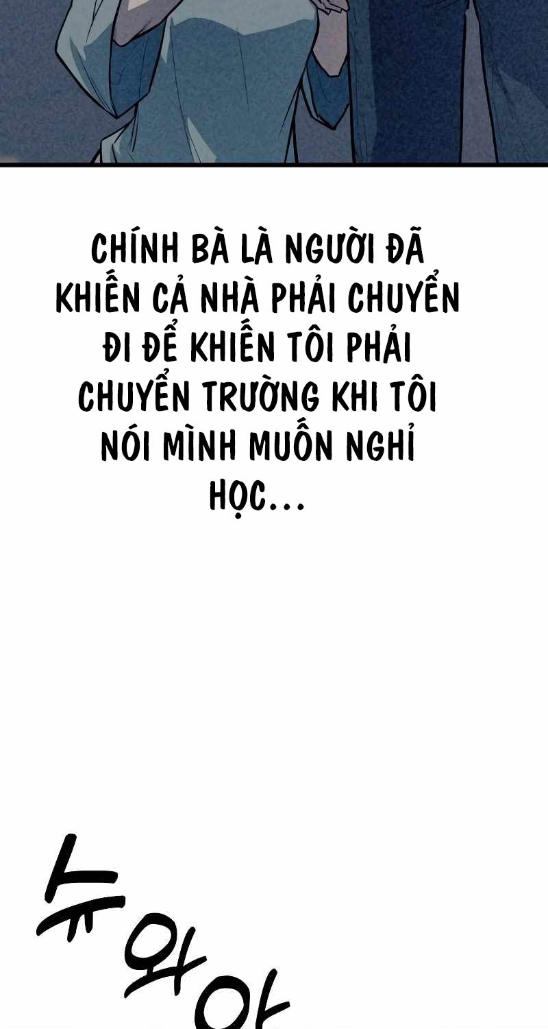 Bạo Lực Vương Chapter 1 - Trang 2