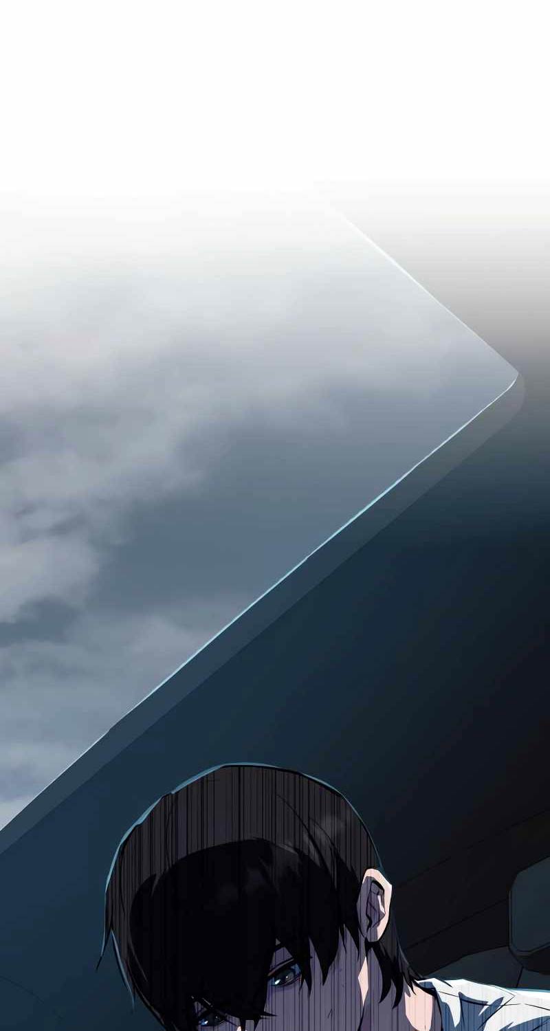 Bạo Lực Vương Chapter 1 - Trang 2