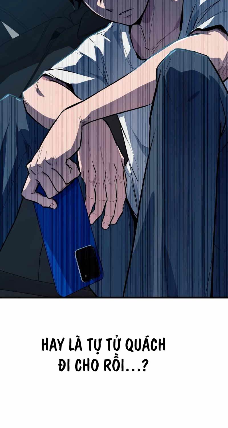 Bạo Lực Vương Chapter 1 - Trang 2