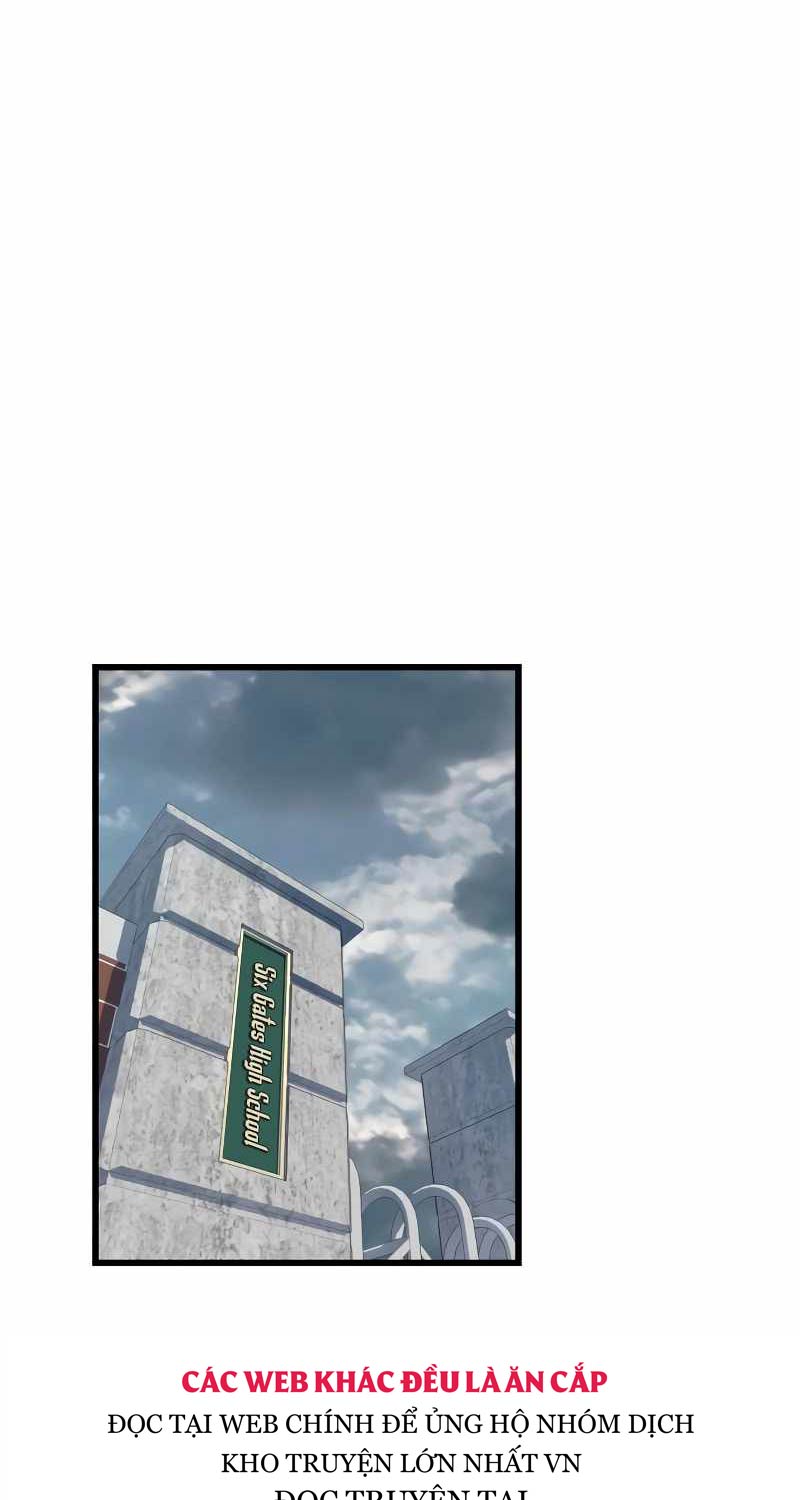 Bạo Lực Vương Chapter 1 - Trang 2