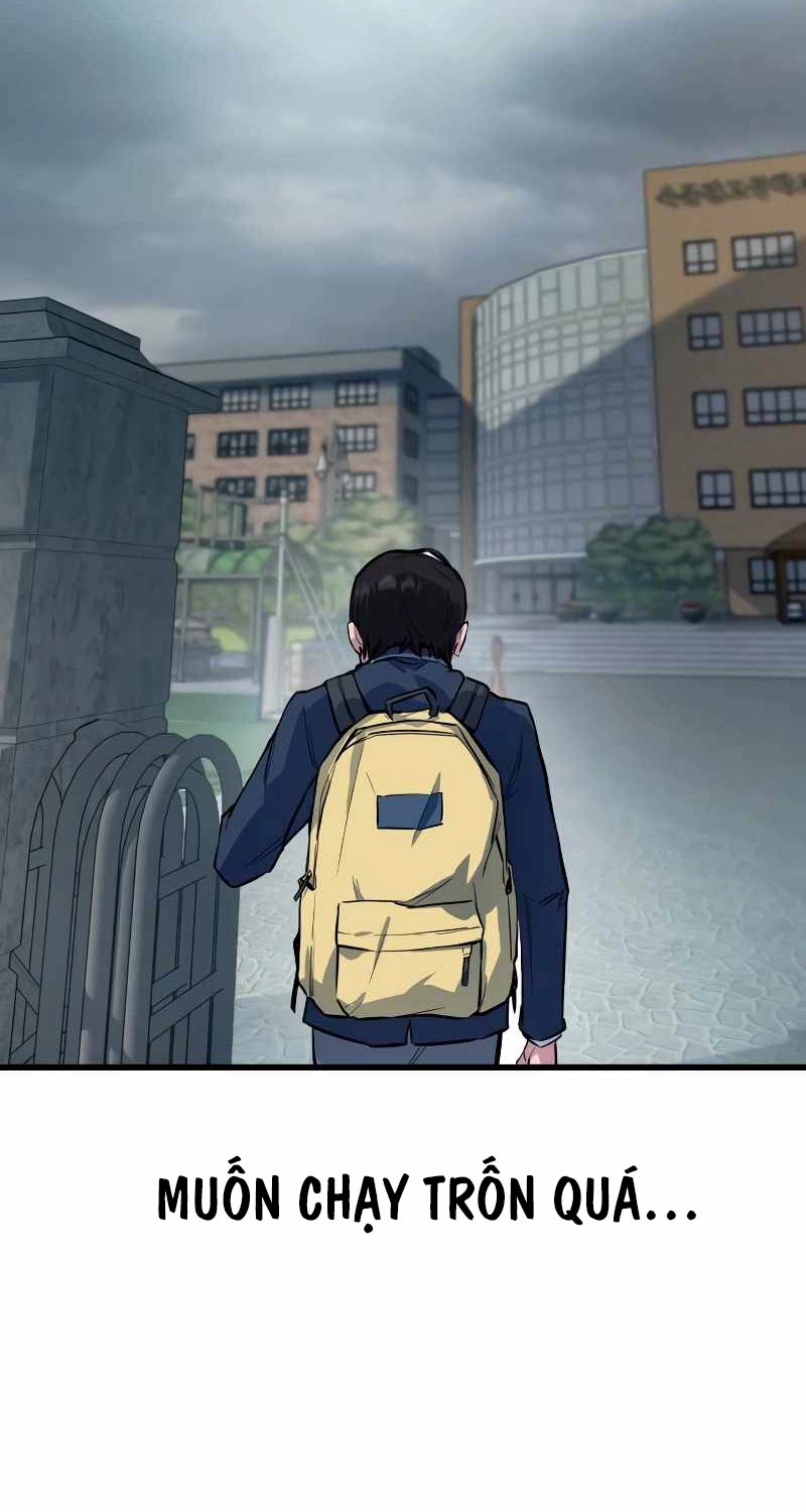 Bạo Lực Vương Chapter 1 - Trang 2