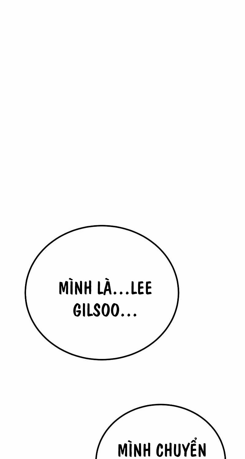 Bạo Lực Vương Chapter 1 - Trang 2