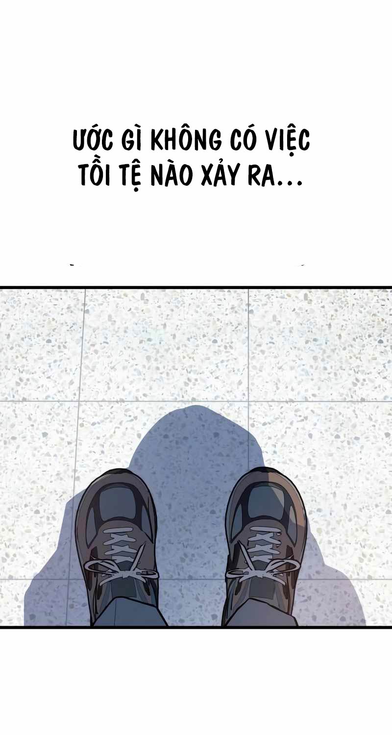 Bạo Lực Vương Chapter 1 - Trang 2