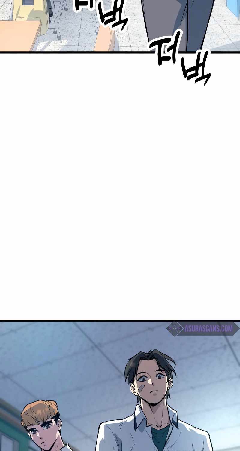 Bạo Lực Vương Chapter 1 - Trang 2