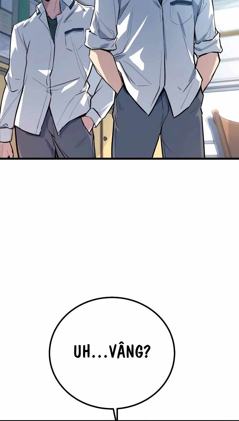 Bạo Lực Vương Chapter 1 - Trang 2