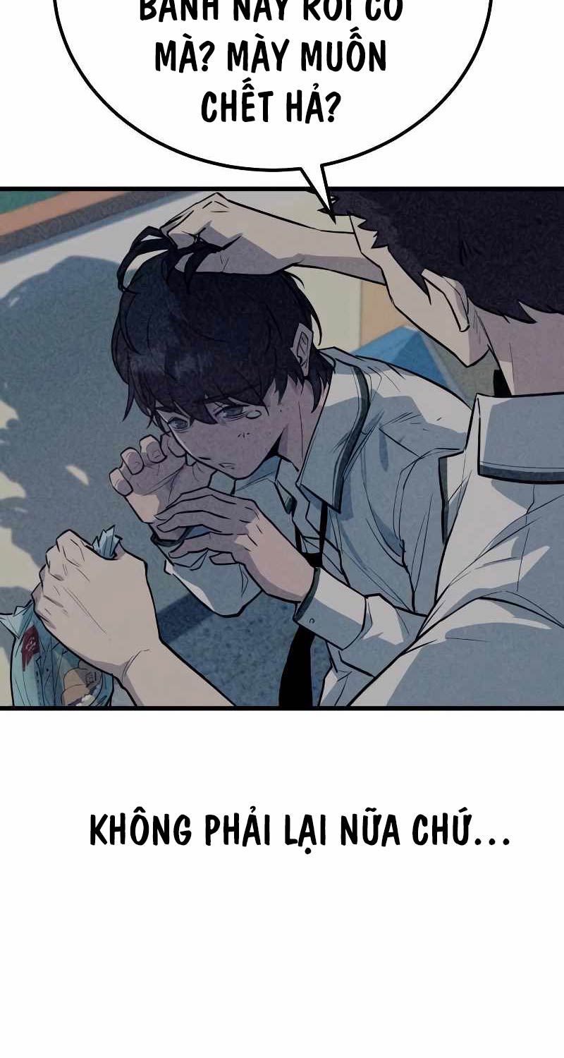 Bạo Lực Vương Chapter 1 - Trang 2