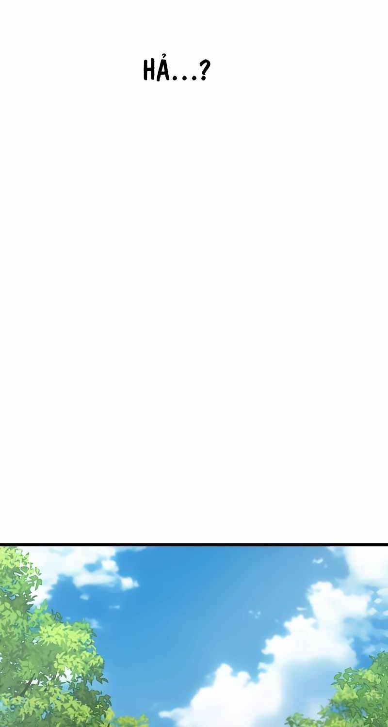 Bạo Lực Vương Chapter 1 - Trang 2