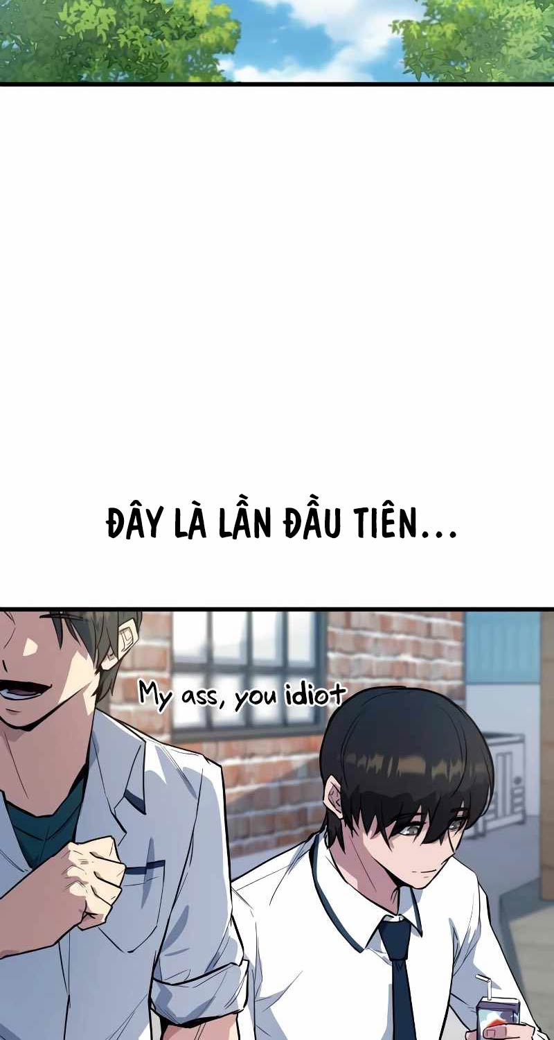 Bạo Lực Vương Chapter 1 - Trang 2