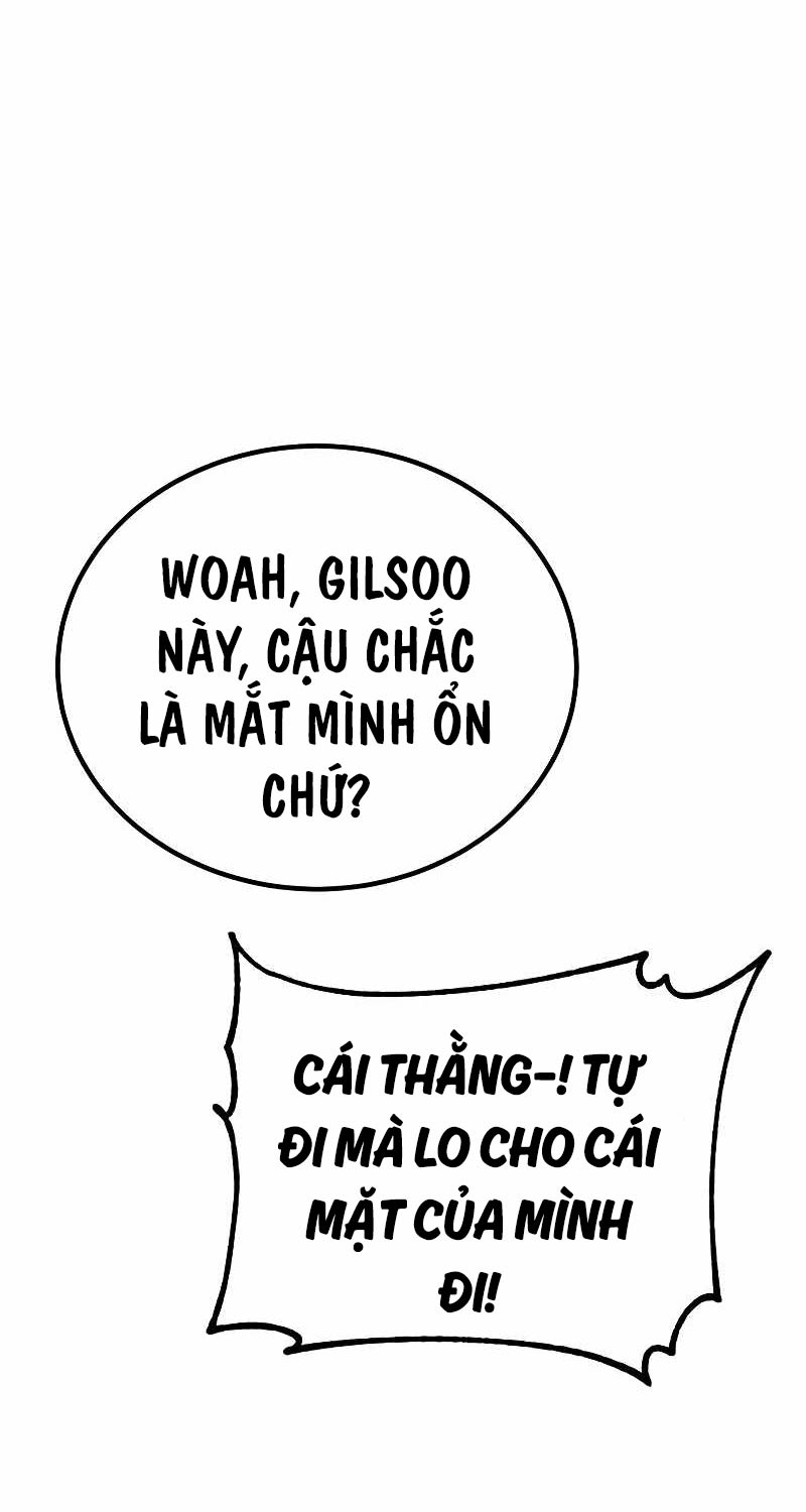 Bạo Lực Vương Chapter 1 - Trang 2