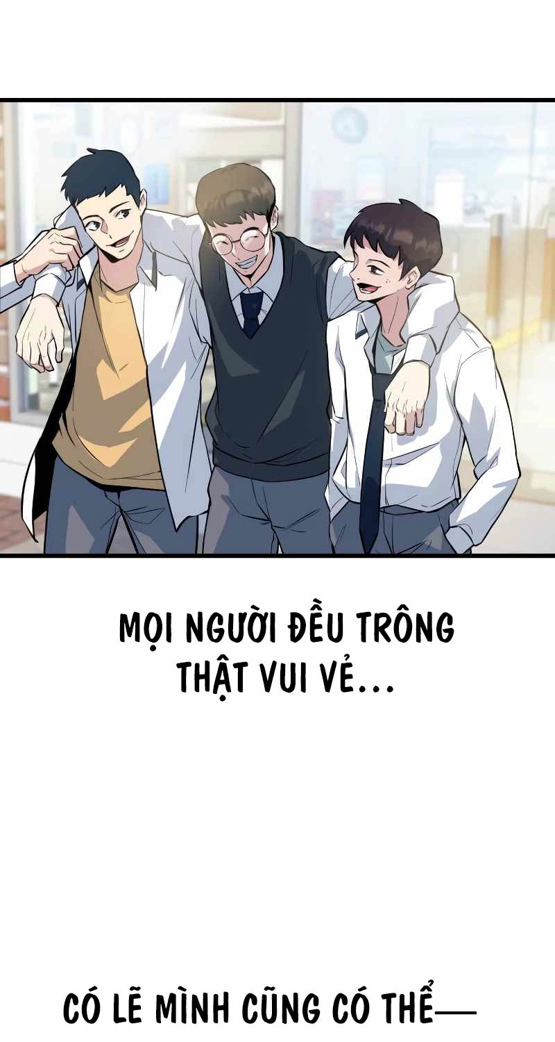 Bạo Lực Vương Chapter 1 - Trang 2