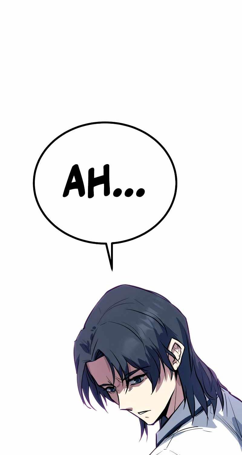 Bạo Lực Vương Chapter 1 - Trang 2