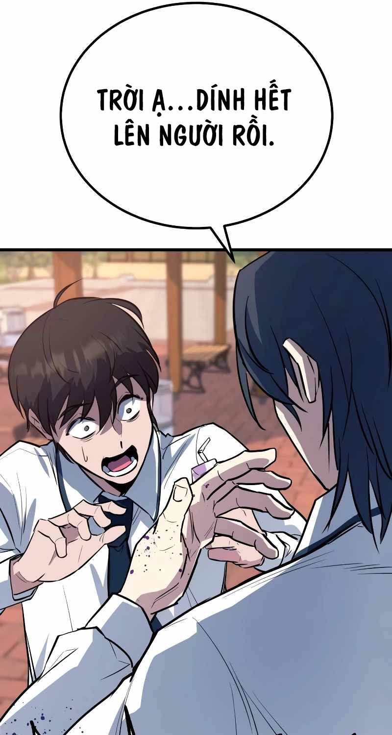 Bạo Lực Vương Chapter 1 - Trang 2