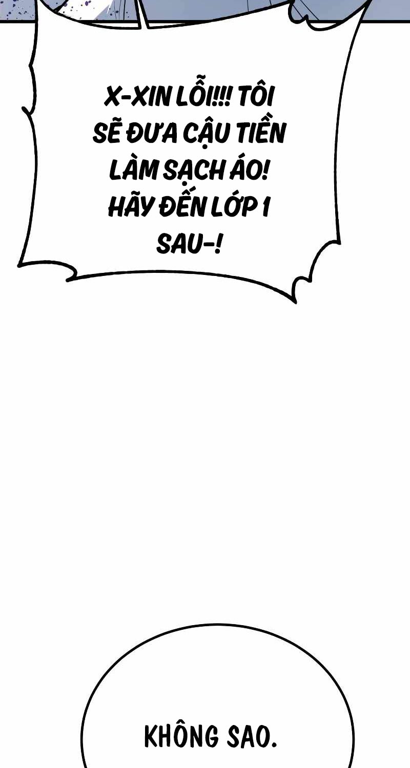 Bạo Lực Vương Chapter 1 - Trang 2