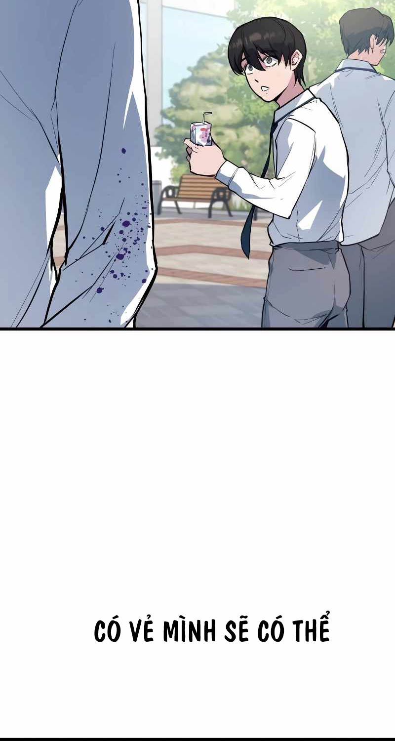 Bạo Lực Vương Chapter 1 - Trang 2