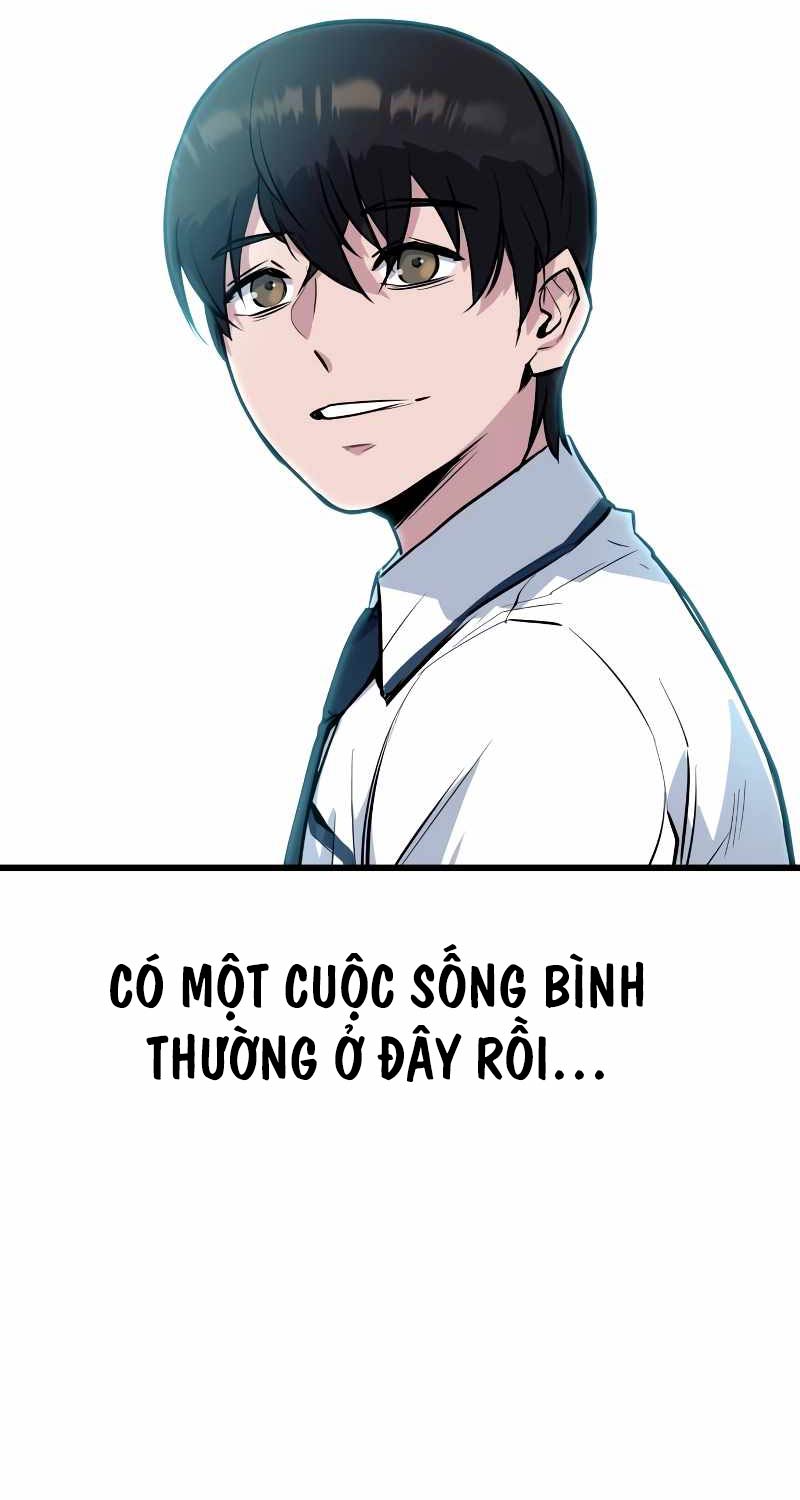 Bạo Lực Vương Chapter 1 - Trang 2