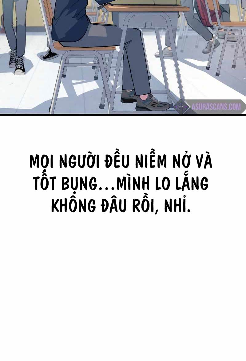 Bạo Lực Vương Chapter 1 - Trang 2