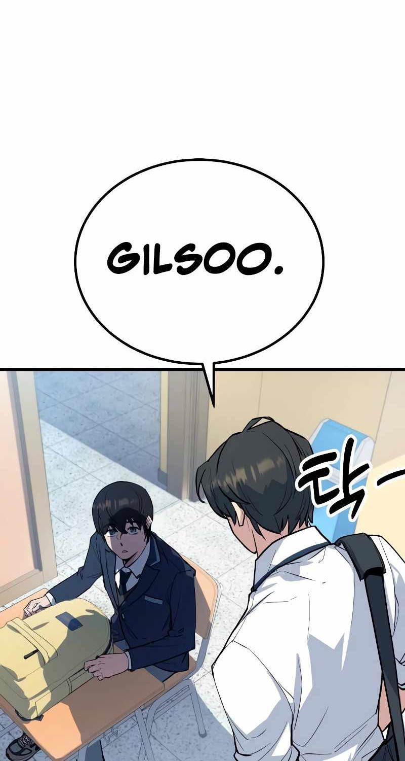 Bạo Lực Vương Chapter 1 - Trang 2