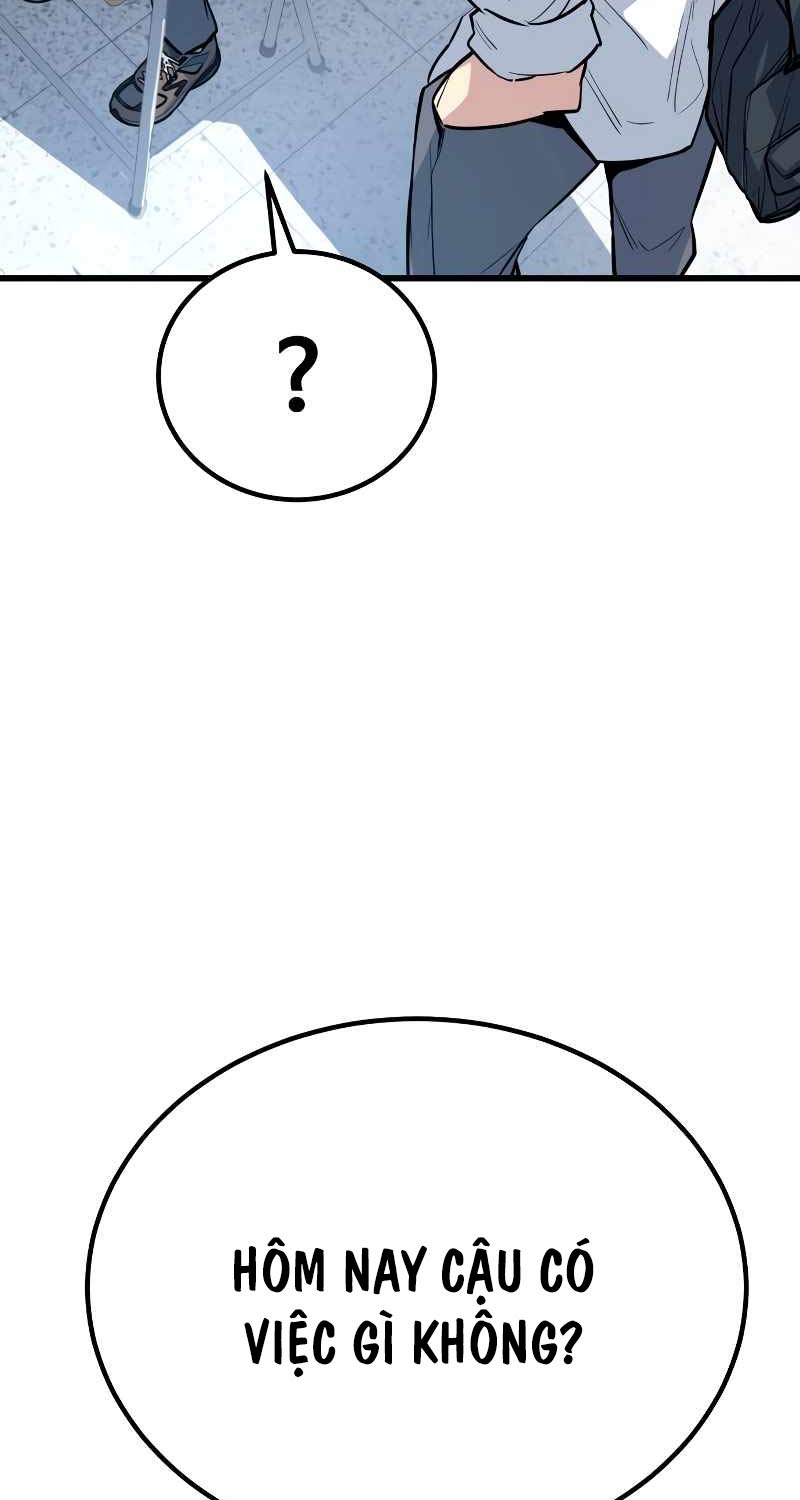 Bạo Lực Vương Chapter 1 - Trang 2