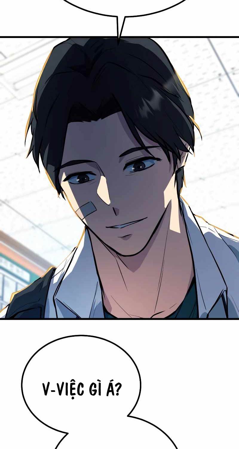 Bạo Lực Vương Chapter 1 - Trang 2