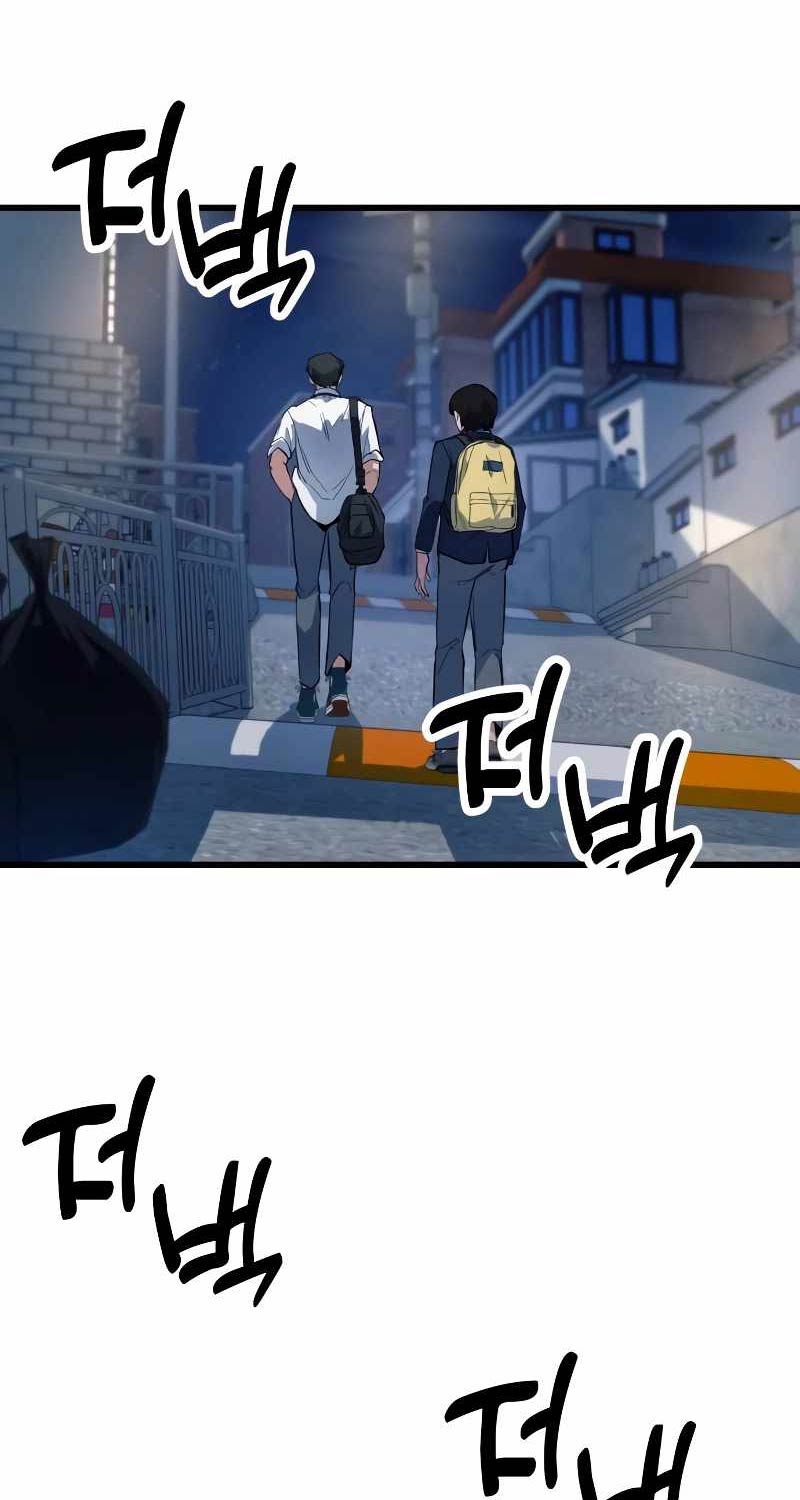 Bạo Lực Vương Chapter 1 - Trang 2