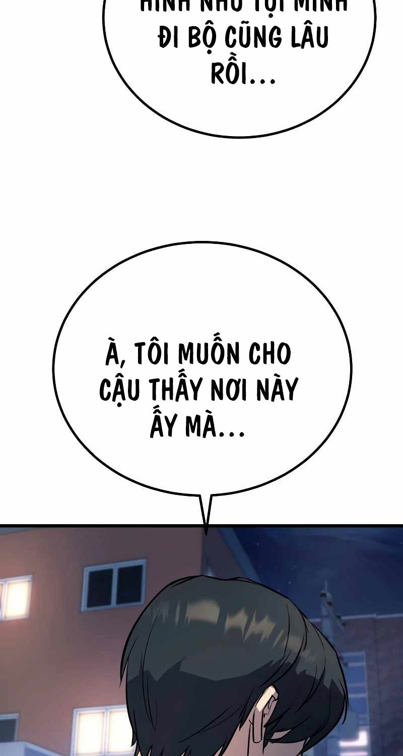 Bạo Lực Vương Chapter 1 - Trang 2