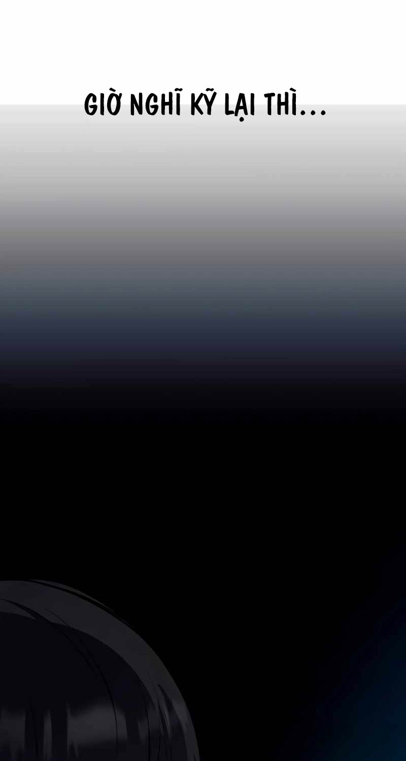 Bạo Lực Vương Chapter 1 - Trang 2