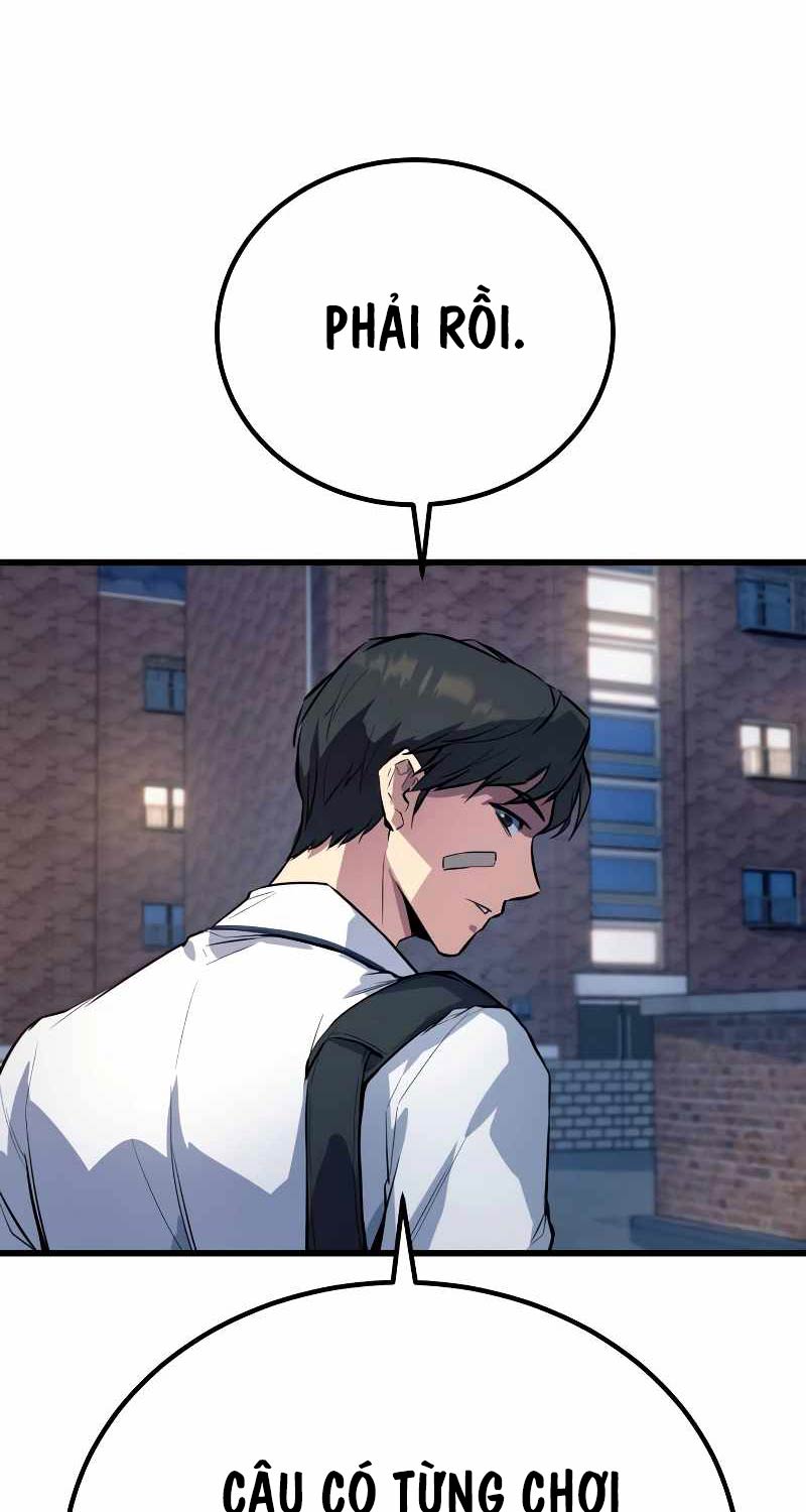 Bạo Lực Vương Chapter 1 - Trang 2