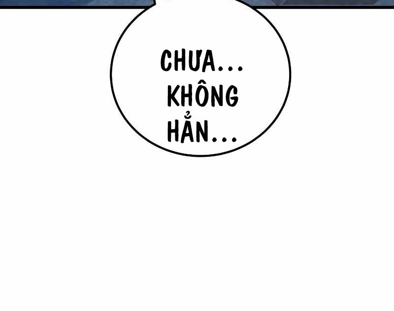 Bạo Lực Vương Chapter 1 - Trang 2