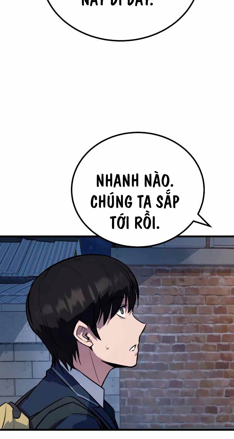 Bạo Lực Vương Chapter 1 - Trang 2