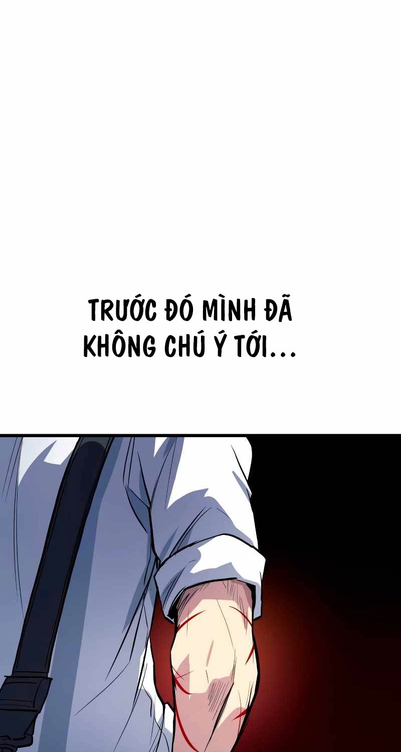 Bạo Lực Vương Chapter 1 - Trang 2