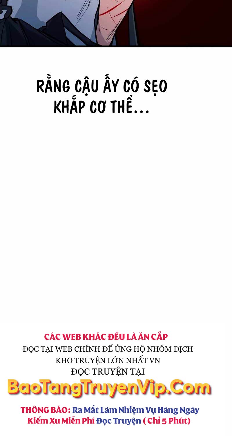 Bạo Lực Vương Chapter 1 - Trang 2