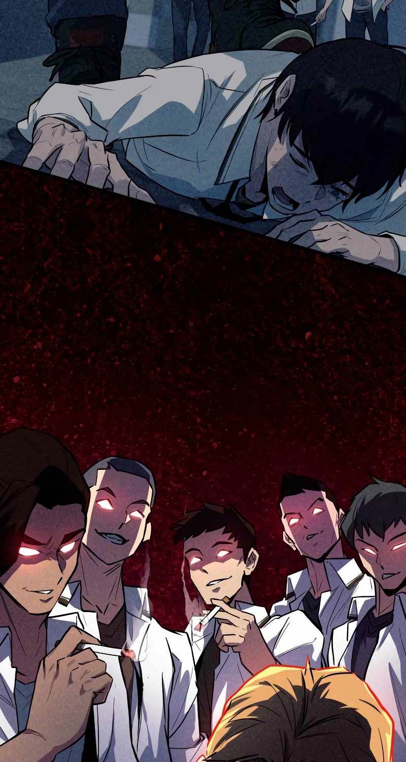 Bạo Lực Vương Chapter 1 - Trang 2